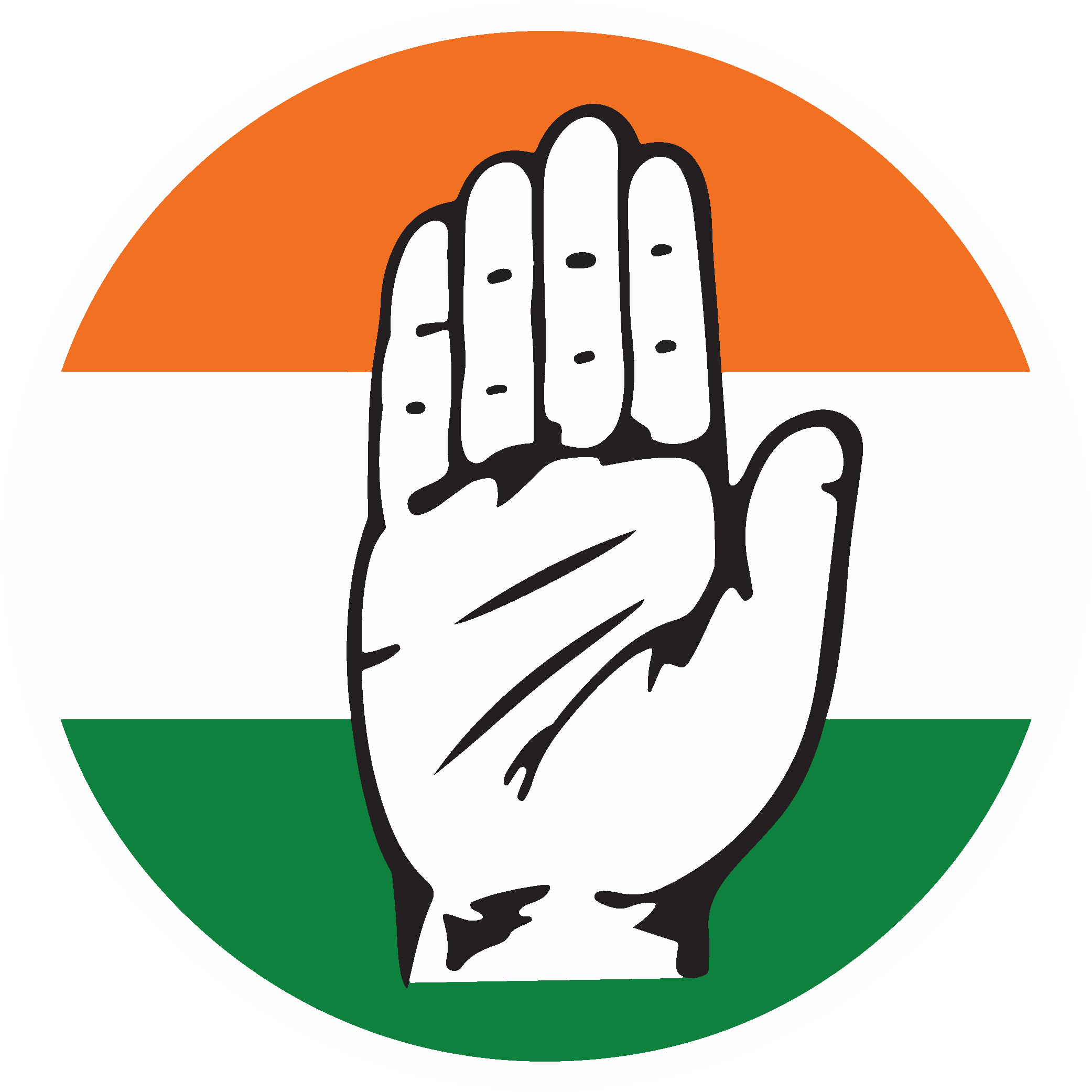 Congress Party
